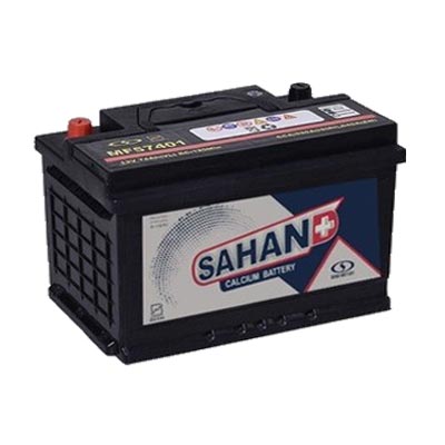 باطری صبا سهند باطری صبا سهند