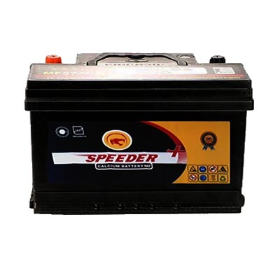 باطری اسپیدر صبا باطری اسپیدر صبا